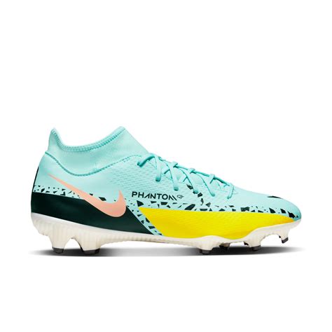 nike voetbalschoenen sale maat 42|intersport nike schoenen.